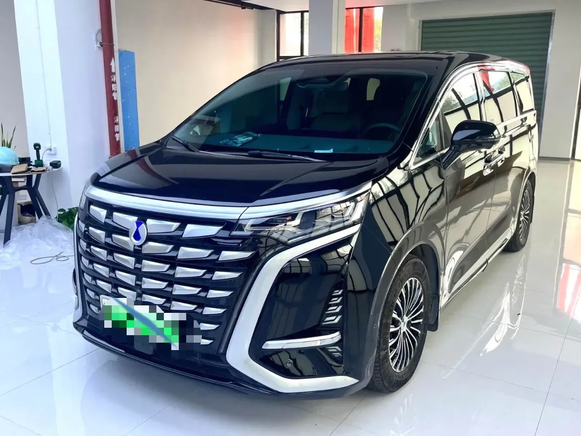 2022 Honda Odyssey 2.0L 146HP L4 E-CVT Hybrid,autocango,china used car exporter,china ev exporter,chinese used car exporter,chinese used ev exporter