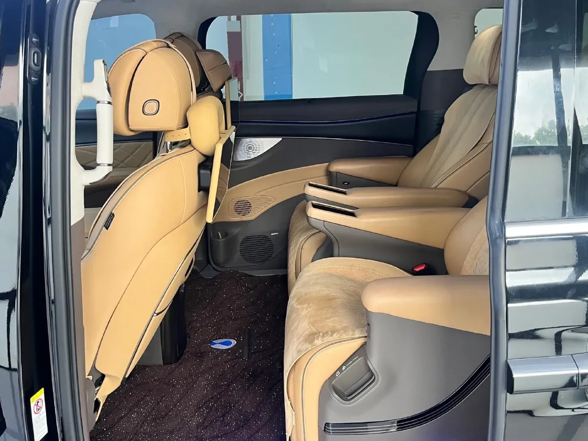 2022 Honda Odyssey 2.0L 146HP L4 E-CVT Hybrid,autocango,china used car exporter,china ev exporter,chinese used car exporter,chinese used ev exporter