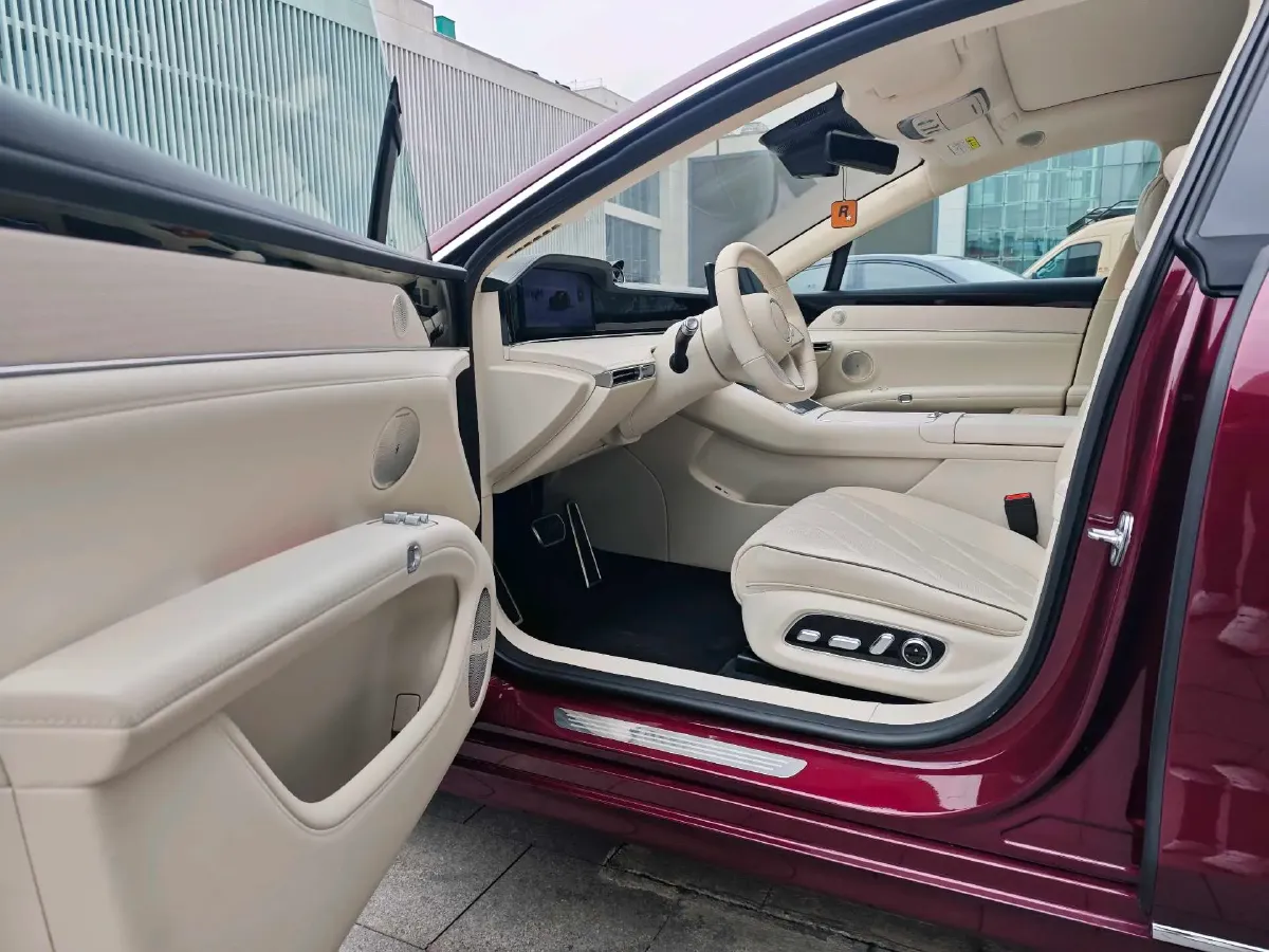 2025 HIMA Stelato S9 REEV 160HP REEV,autocango,china used car exporter,china ev exporter,chinese used car exporter,chinese used ev exporter
