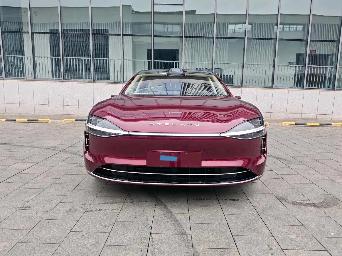 2025 HIMA Stelato S9 REEV 160HP REEV,autocango,china used car exporter,china ev exporter,chinese used car exporter,chinese used ev exporter