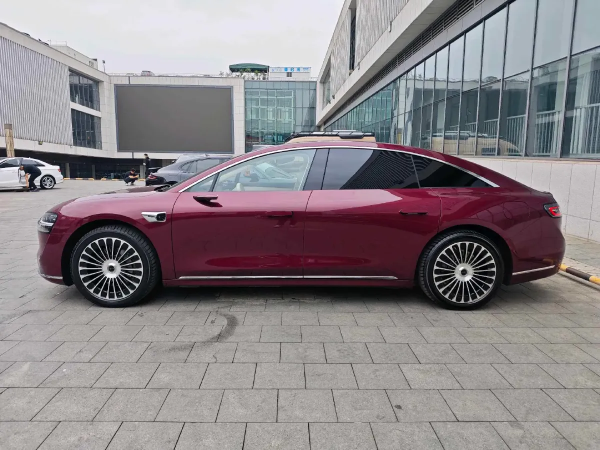 2025 HIMA Stelato S9 REEV 160HP REEV,autocango,china used car exporter,china ev exporter,chinese used car exporter,chinese used ev exporter
