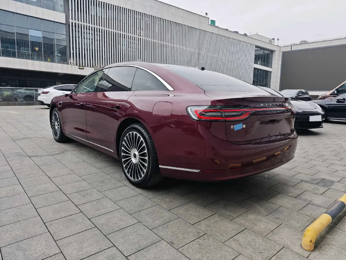 2025 HIMA Stelato S9 REEV 160HP REEV,autocango,china used car exporter,china ev exporter,chinese used car exporter,chinese used ev exporter