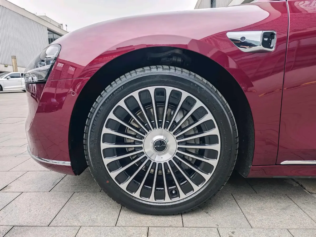 2025 HIMA Stelato S9 REEV 160HP REEV,autocango,china used car exporter,china ev exporter,chinese used car exporter,chinese used ev exporter