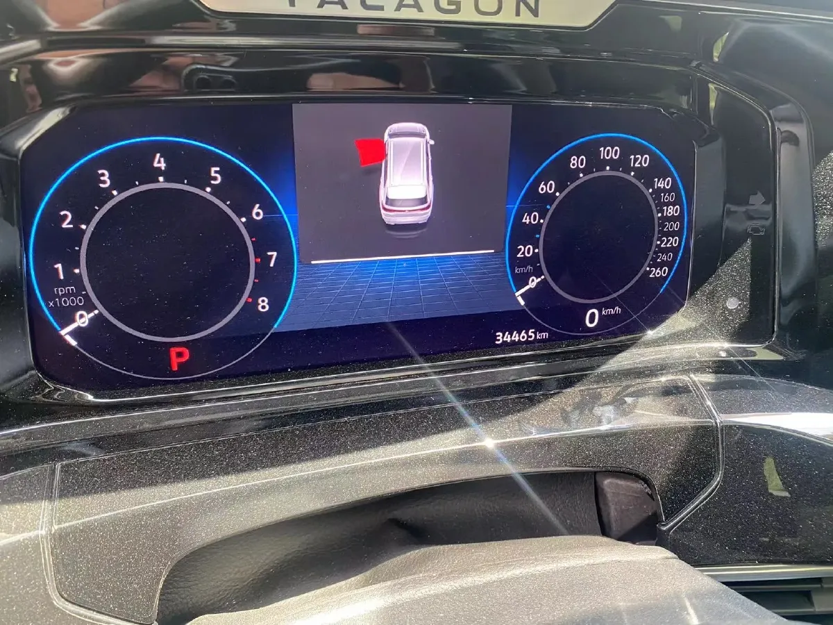 2024 Volkswagen Talagon 2.0T 220HP L4 7DCT,autocango,china used car exporter,china ev exporter,chinese used car exporter,chinese used ev exporter