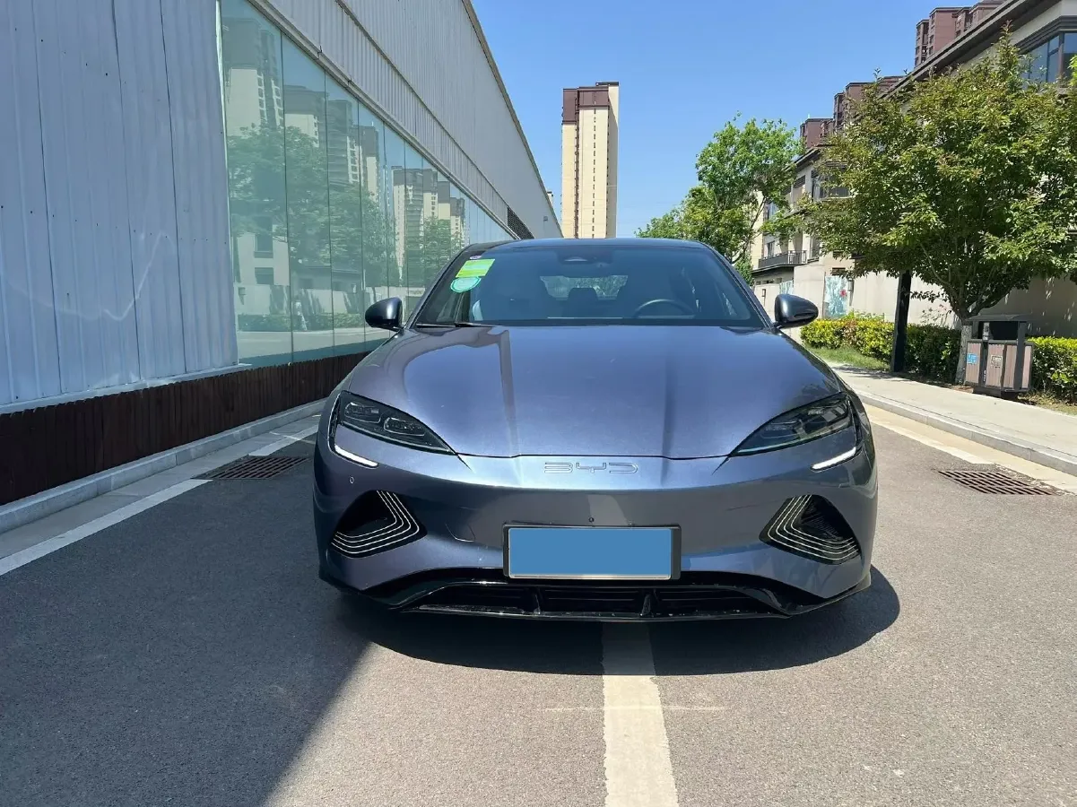 2022 Leapmotor C01 BEV 78.54KWH,autocango,china used car exporter,china ev exporter,chinese used car exporter,chinese used ev exporter