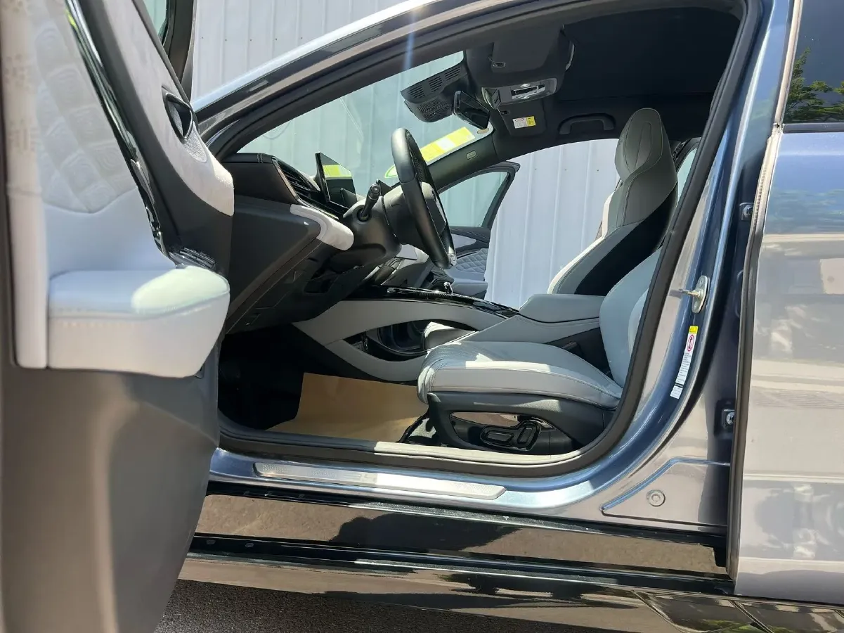 2022 Leapmotor C01 BEV 78.54KWH,autocango,china used car exporter,china ev exporter,chinese used car exporter,chinese used ev exporter