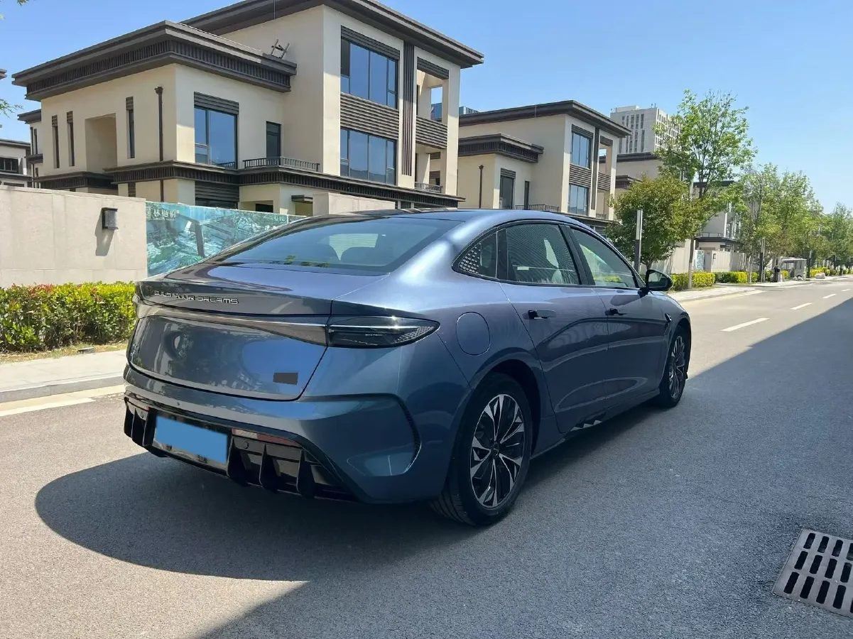 2022 Leapmotor C01 BEV 78.54KWH,autocango,china used car exporter,china ev exporter,chinese used car exporter,chinese used ev exporter