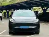 2024 ONVO L60 BEV 60KWH