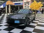 2025 CHANGAN QIYUAN A05,autocango,china used car exporter,china ev exporter,chinese used car exporter,chinese used ev exporter