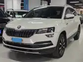 2018 SKODA OCTAVIA 2018 SKODA OCTAVIA,autocango,china used car exporter,china ev exporter,chinese used car exporter,chinese used ev exporter