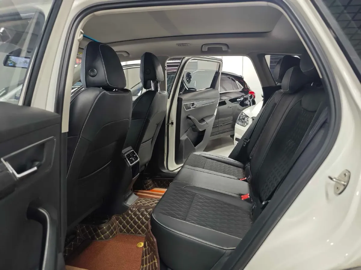 2018 Skoda Octavia 1.4T 150HP L4 7DCT,autocango,china used car exporter,china ev exporter,chinese used car exporter,chinese used ev exporter