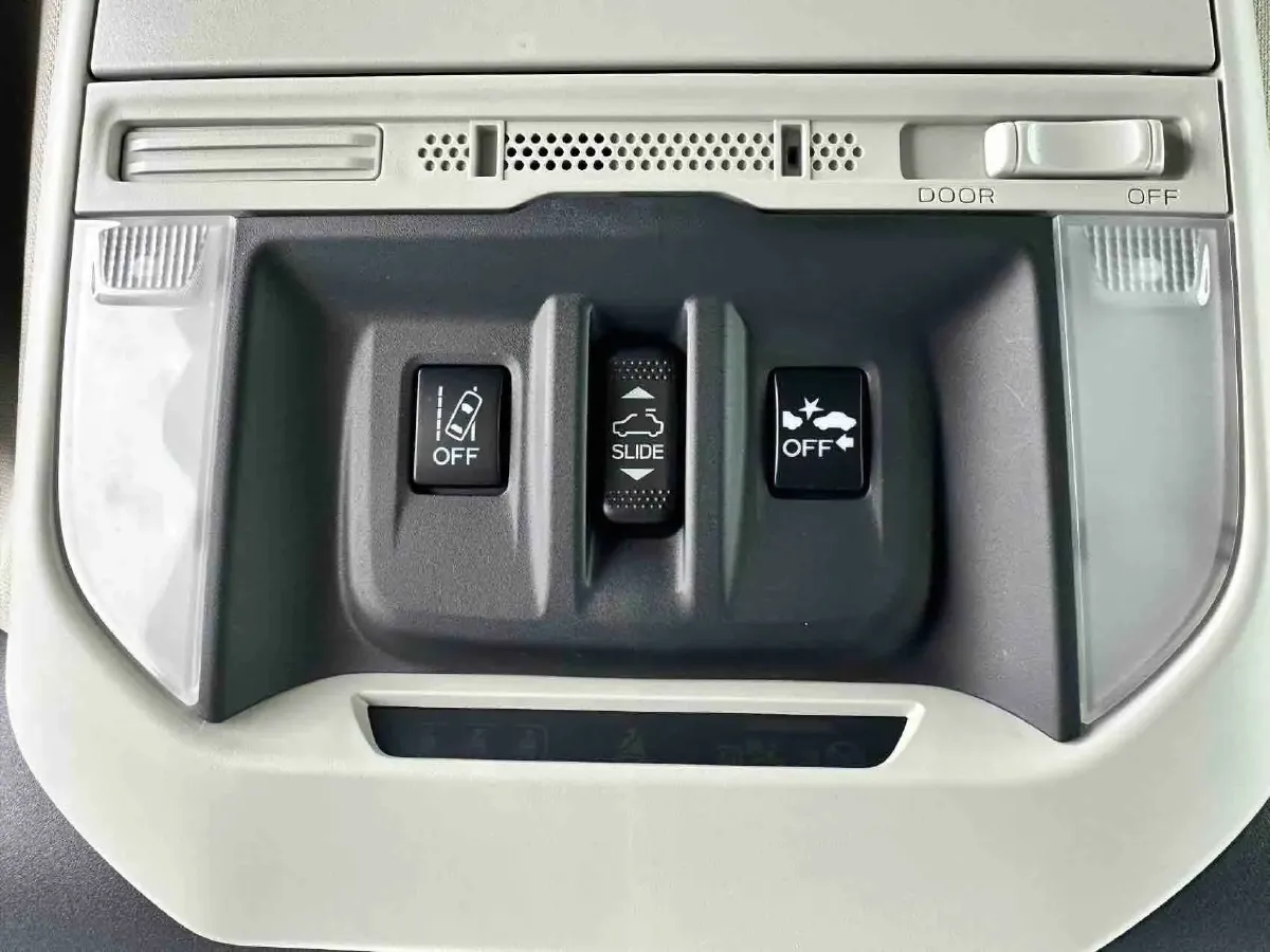 2022 Subaru Forester 2.0L 154HP H4 CVT,autocango,china used car exporter,china ev exporter,chinese used car exporter,chinese used ev exporter