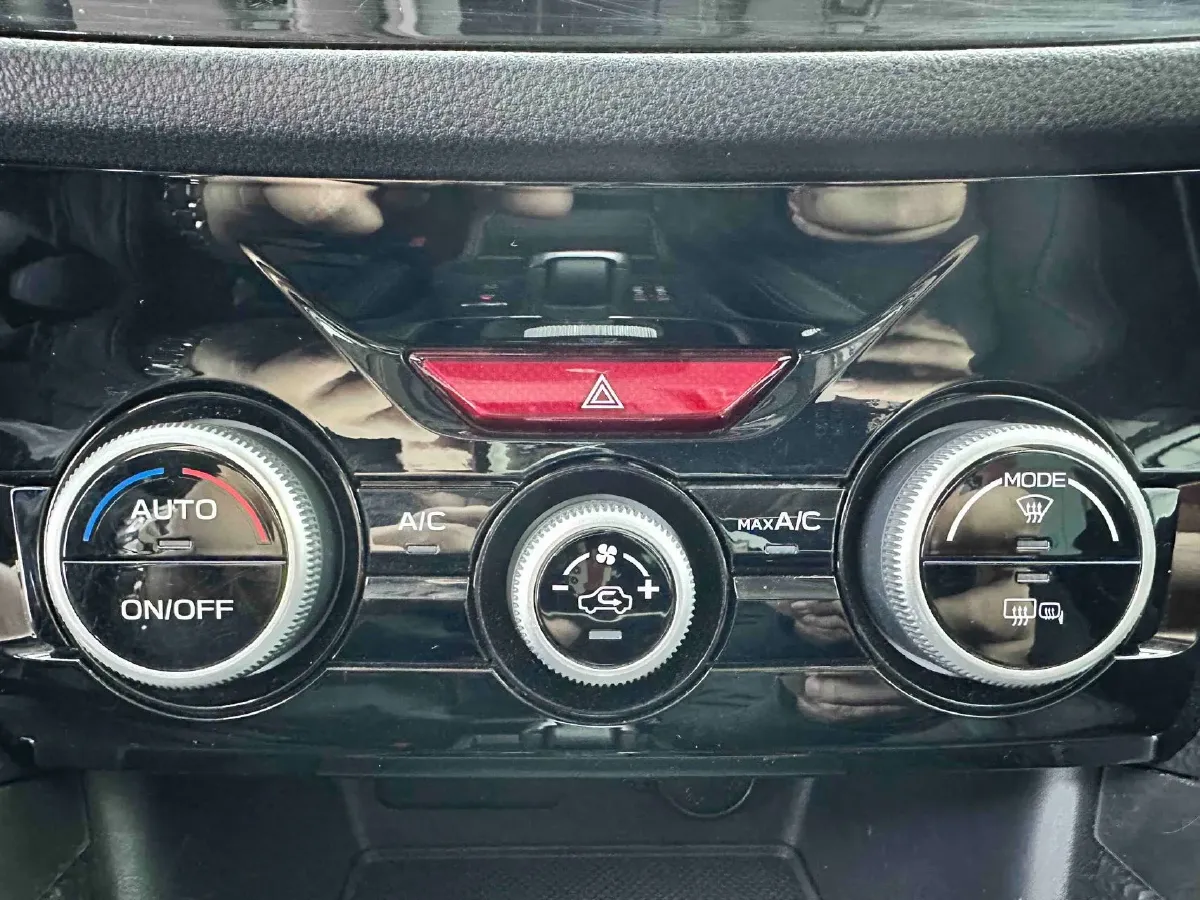 2022 Subaru Forester 2.0L 154HP H4 CVT,autocango,china used car exporter,china ev exporter,chinese used car exporter,chinese used ev exporter