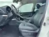 2022 Subaru Forester 2.0L 154HP H4 CVT