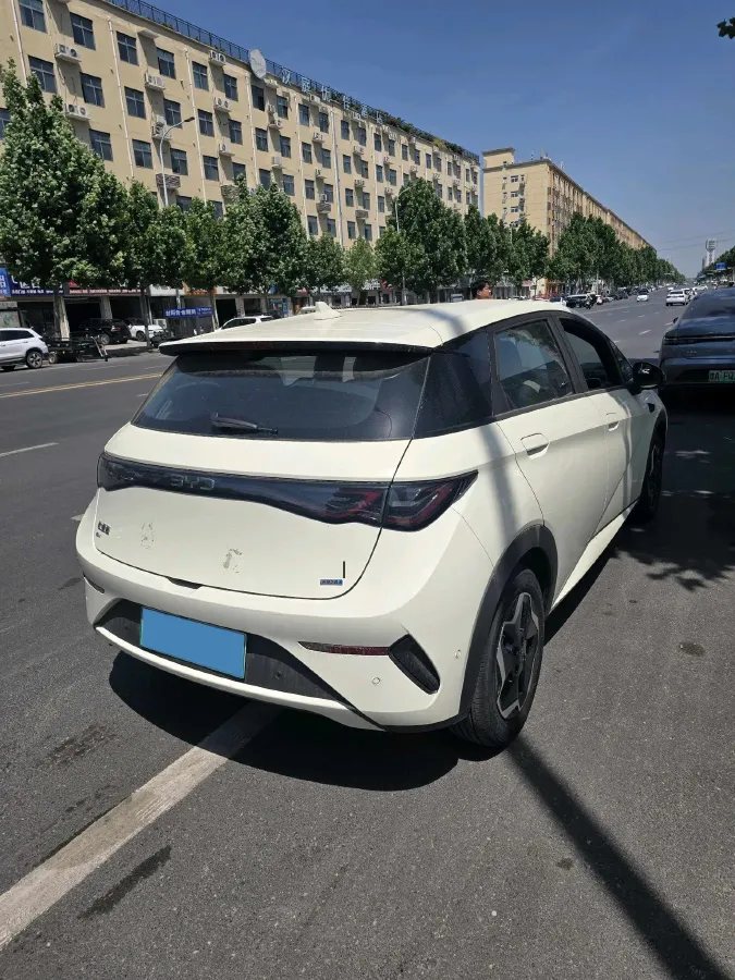 2025 BYD Dolphin BEV 45.12KWH,autocango,china used car exporter,china ev exporter,chinese used car exporter,chinese used ev exporter