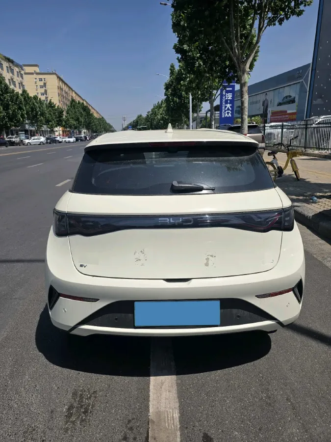 2025 BYD Dolphin BEV 45.12KWH,autocango,china used car exporter,china ev exporter,chinese used car exporter,chinese used ev exporter