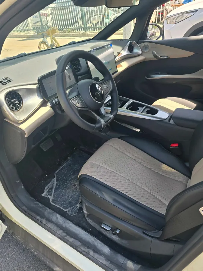 2025 BYD Dolphin BEV 45.12KWH,autocango,china used car exporter,china ev exporter,chinese used car exporter,chinese used ev exporter