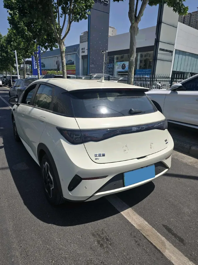 2025 BYD Dolphin BEV 45.12KWH,autocango,china used car exporter,china ev exporter,chinese used car exporter,chinese used ev exporter
