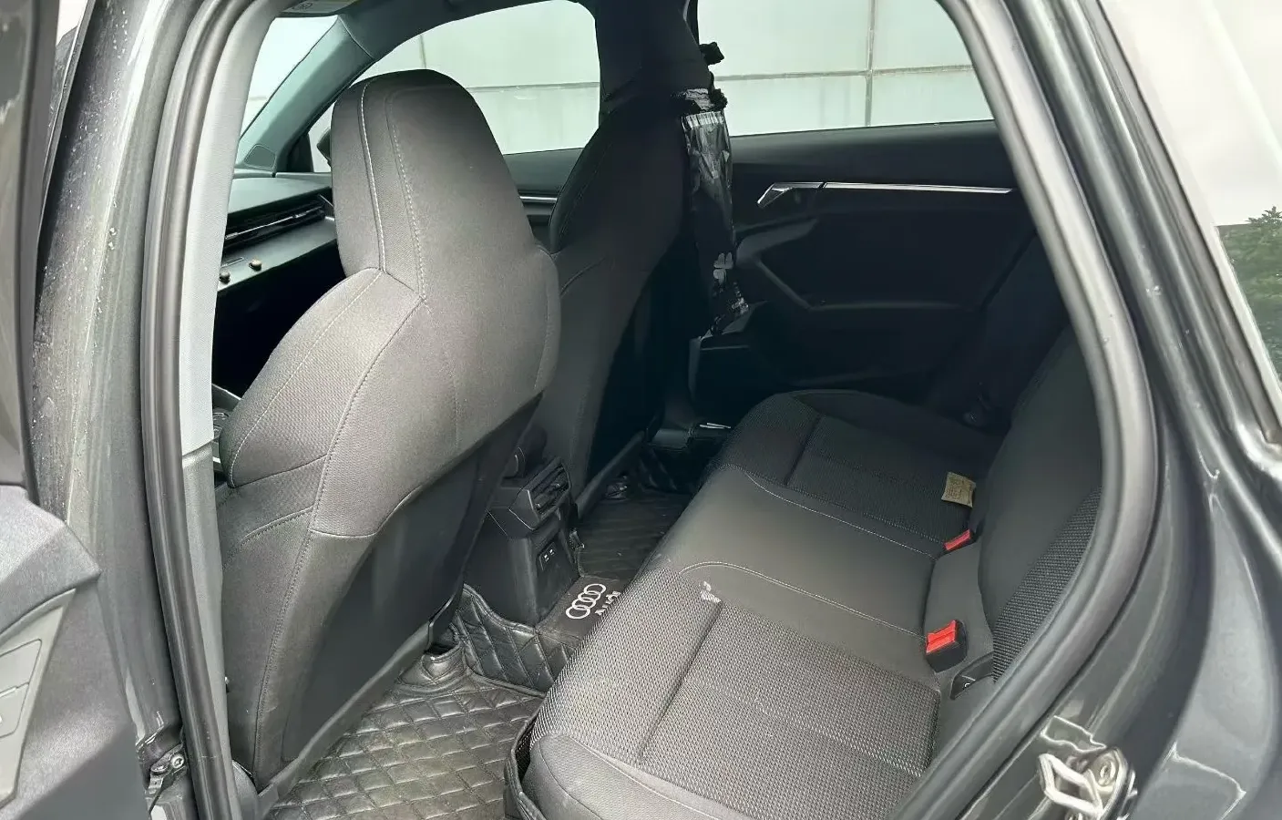 2023 Audi A3 1.4T 150HP L4 7DCT,autocango,china used car exporter,china ev exporter,chinese used car exporter,chinese used ev exporter