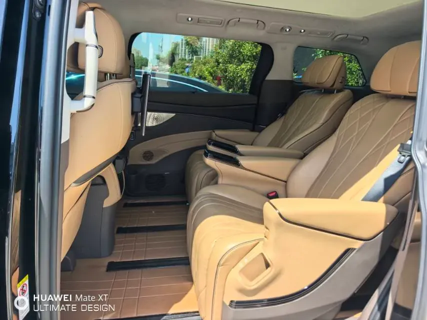 2022 Honda Odyssey 2.0L 146HP L4 E-CVT Hybrid,autocango,china used car exporter,china ev exporter,chinese used car exporter,chinese used ev exporter