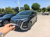 2022 HONDA ODYSSEY 2022 HONDA ODYSSEY,autocango,china used car exporter,china ev exporter,chinese used car exporter,chinese used ev exporter