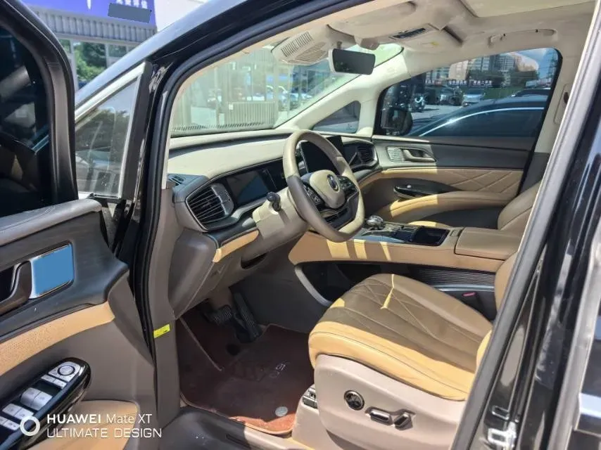 2022 Honda Odyssey 2.0L 146HP L4 E-CVT Hybrid,autocango,china used car exporter,china ev exporter,chinese used car exporter,chinese used ev exporter