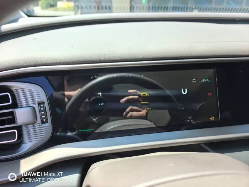 2022 Honda Odyssey 2.0L 146HP L4 E-CVT Hybrid,autocango,china used car exporter,china ev exporter,chinese used car exporter,chinese used ev exporter