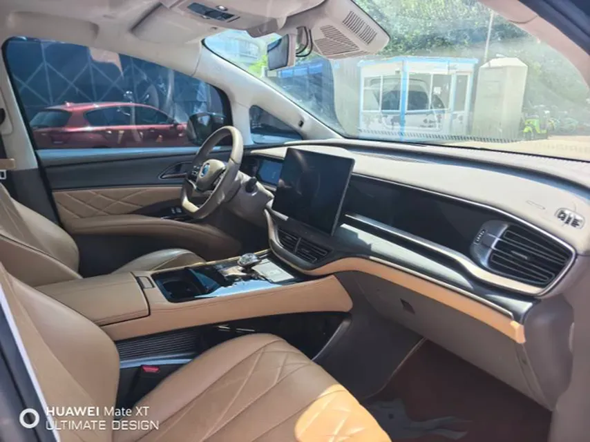 2022 Honda Odyssey 2.0L 146HP L4 E-CVT Hybrid,autocango,china used car exporter,china ev exporter,chinese used car exporter,chinese used ev exporter