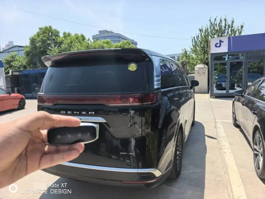 2022 Honda Odyssey 2.0L 146HP L4 E-CVT Hybrid,autocango,china used car exporter,china ev exporter,chinese used car exporter,chinese used ev exporter
