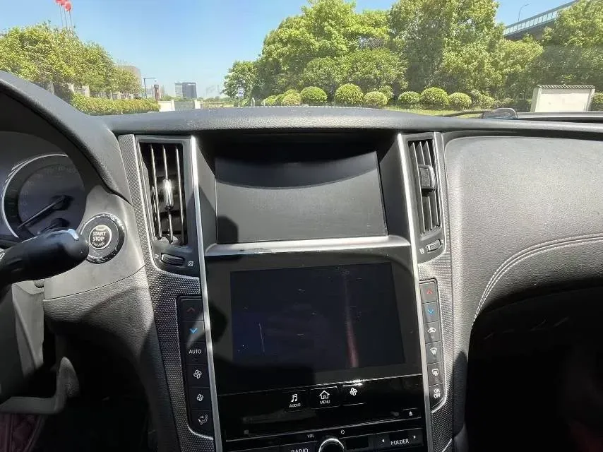 2018 Jeep Grand Commander 2.0T 265HP L4 9AT,autocango,china used car exporter,china ev exporter,chinese used car exporter,chinese used ev exporter