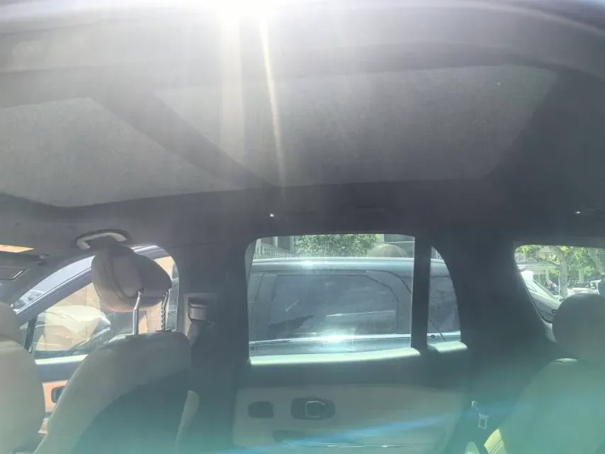 2020 NIO ES8 BEV 100KWH,autocango,china used car exporter,china ev exporter,chinese used car exporter,chinese used ev exporter