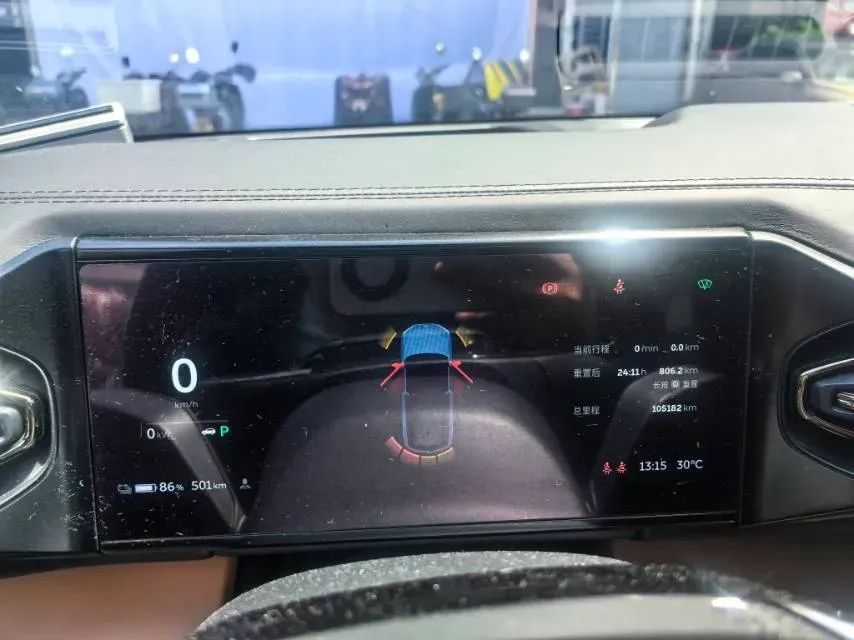 2020 NIO ES8 BEV 100KWH,autocango,china used car exporter,china ev exporter,chinese used car exporter,chinese used ev exporter