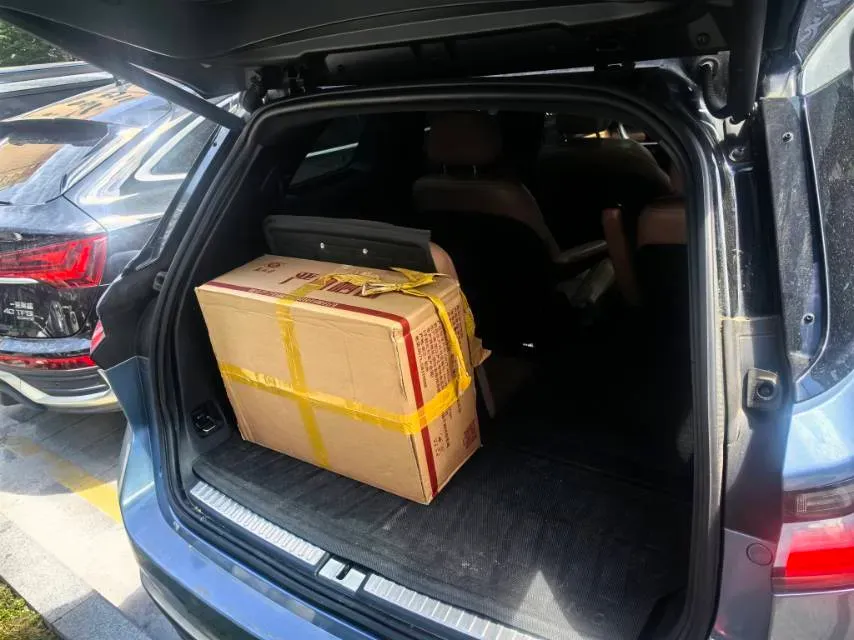 2020 NIO ES8 BEV 100KWH,autocango,china used car exporter,china ev exporter,chinese used car exporter,chinese used ev exporter