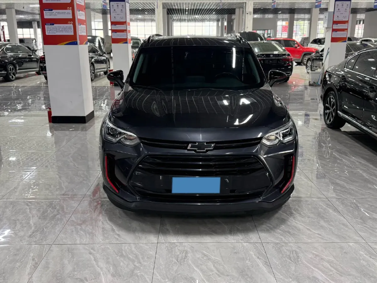 2020 Chevrolet Orlando 1.3T 163HP L3 6AT,autocango,china used car exporter,china ev exporter,chinese used car exporter,chinese used ev exporter