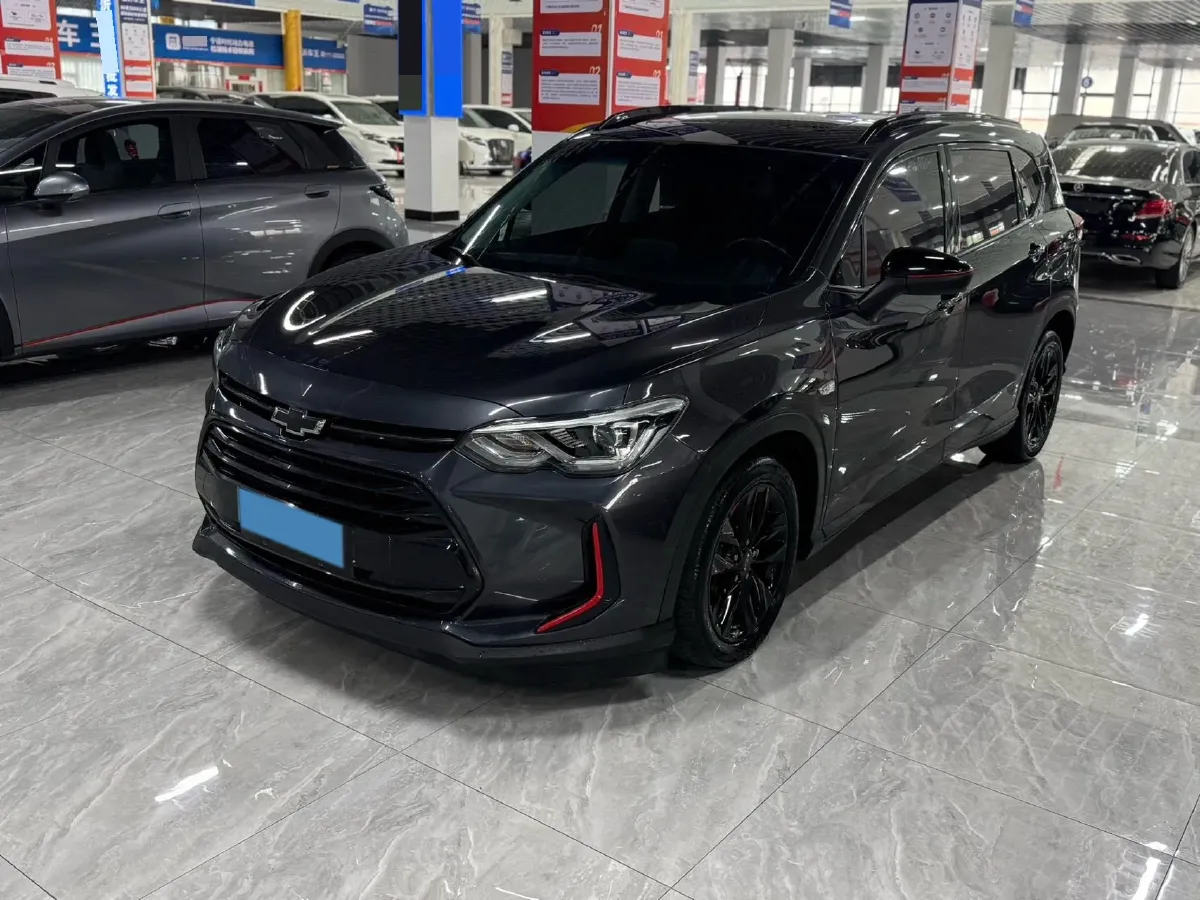 2020 Chevrolet Orlando 1.3T 163HP L3 6AT,autocango,china used car exporter,china ev exporter,chinese used car exporter,chinese used ev exporter