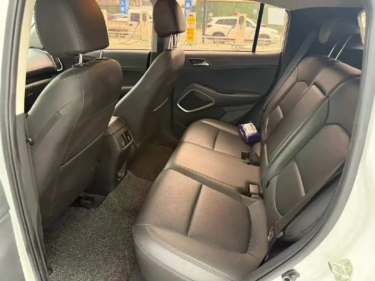 2019 Hyundai ix35 2.0L 160HP L4 6AT,autocango,china used car exporter,china ev exporter,chinese used car exporter,chinese used ev exporter