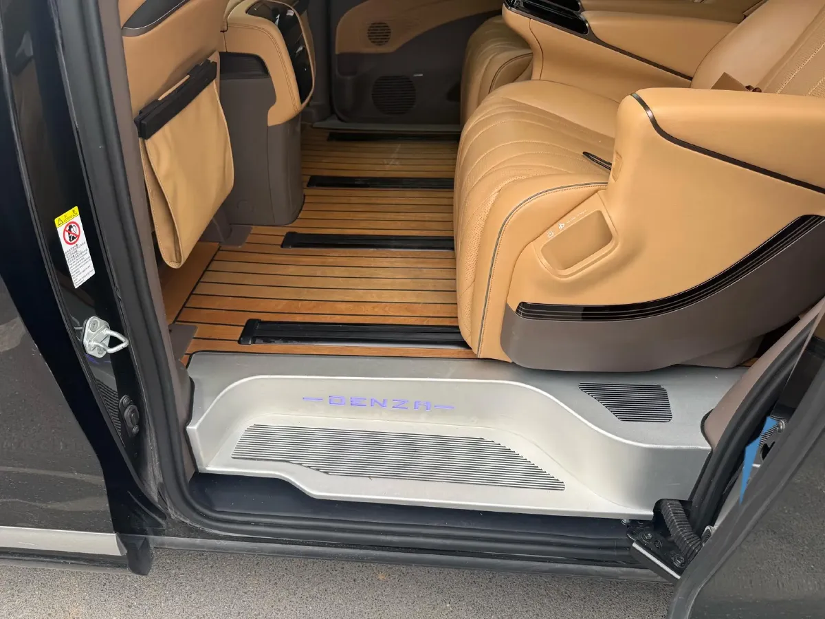 2022 Honda Odyssey 2.0L 146HP L4 E-CVT Hybrid,autocango,china used car exporter,china ev exporter,chinese used car exporter,chinese used ev exporter