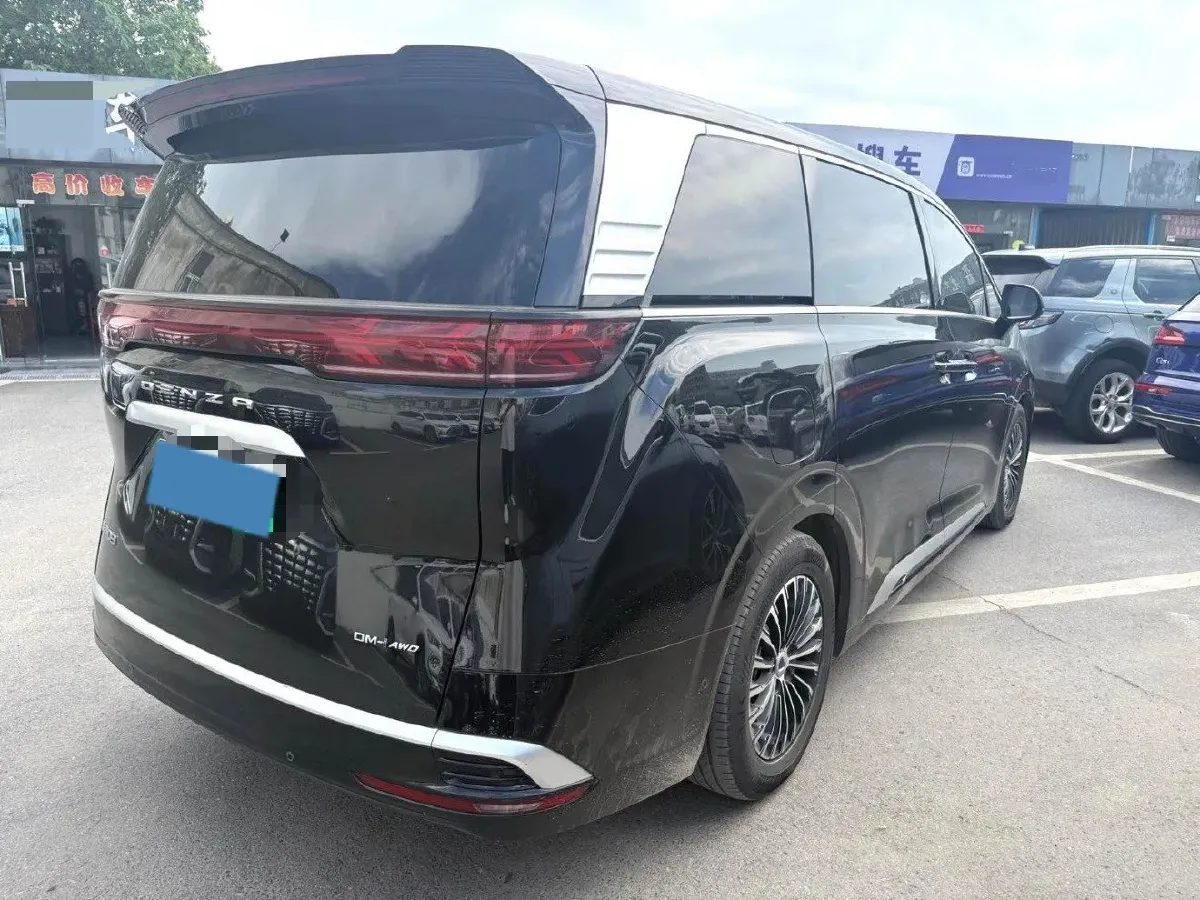 2022 Honda Odyssey 2.0L 146HP L4 E-CVT Hybrid,autocango,china used car exporter,china ev exporter,chinese used car exporter,chinese used ev exporter