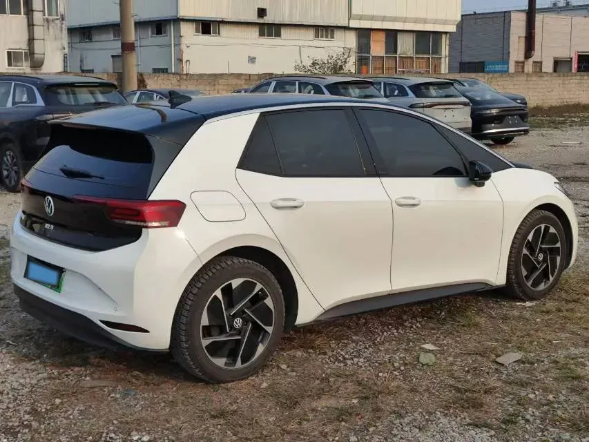 2025 MAXUS XinTu V80 2.0T 147HP L4 6AMT,autocango,china used car exporter,china ev exporter,chinese used car exporter,chinese used ev exporter