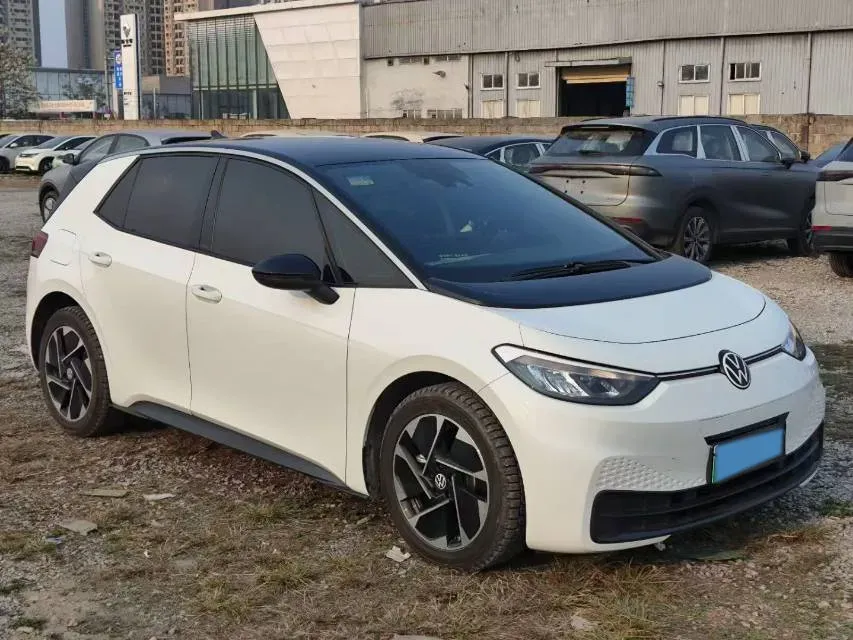 2025 MAXUS XinTu V80 2.0T 147HP L4 6AMT,autocango,china used car exporter,china ev exporter,chinese used car exporter,chinese used ev exporter