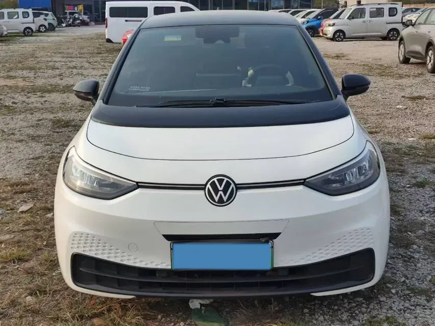 2025 MAXUS XinTu V80 2.0T 147HP L4 6AMT,autocango,china used car exporter,china ev exporter,chinese used car exporter,chinese used ev exporter