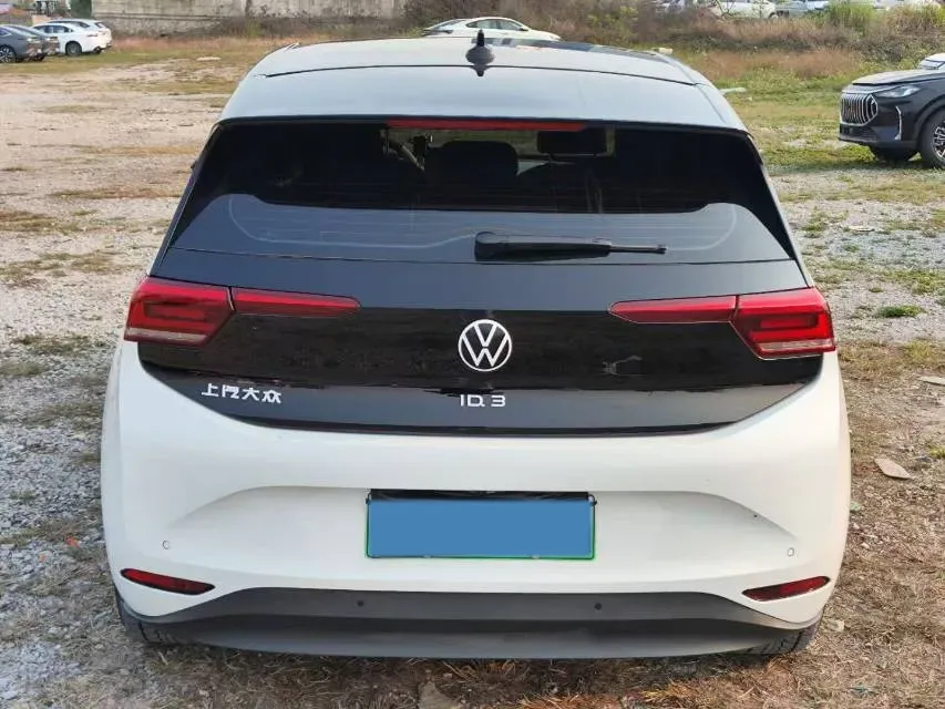 2025 MAXUS XinTu V80 2.0T 147HP L4 6AMT,autocango,china used car exporter,china ev exporter,chinese used car exporter,chinese used ev exporter