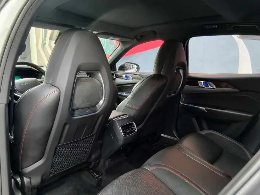 2018 LYNK&CO 03 1.5T 180HP L3 7DCT,autocango,china used car exporter,china ev exporter,chinese used car exporter,chinese used ev exporter