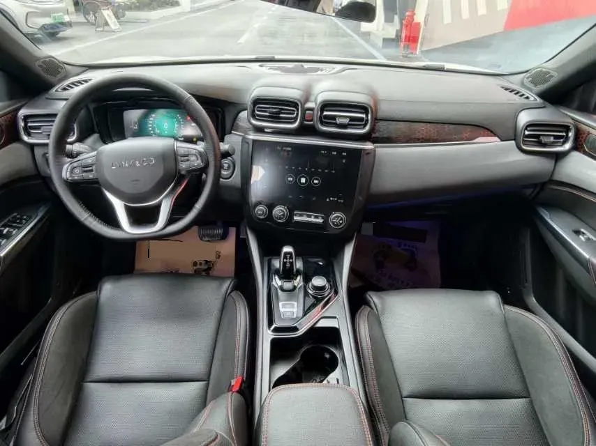2018 LYNK&CO 03 1.5T 180HP L3 7DCT,autocango,china used car exporter,china ev exporter,chinese used car exporter,chinese used ev exporter