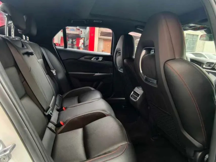 2018 LYNK&CO 03 1.5T 180HP L3 7DCT,autocango,china used car exporter,china ev exporter,chinese used car exporter,chinese used ev exporter