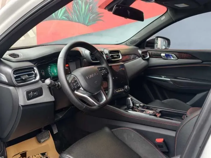 2018 LYNK&CO 03 1.5T 180HP L3 7DCT,autocango,china used car exporter,china ev exporter,chinese used car exporter,chinese used ev exporter