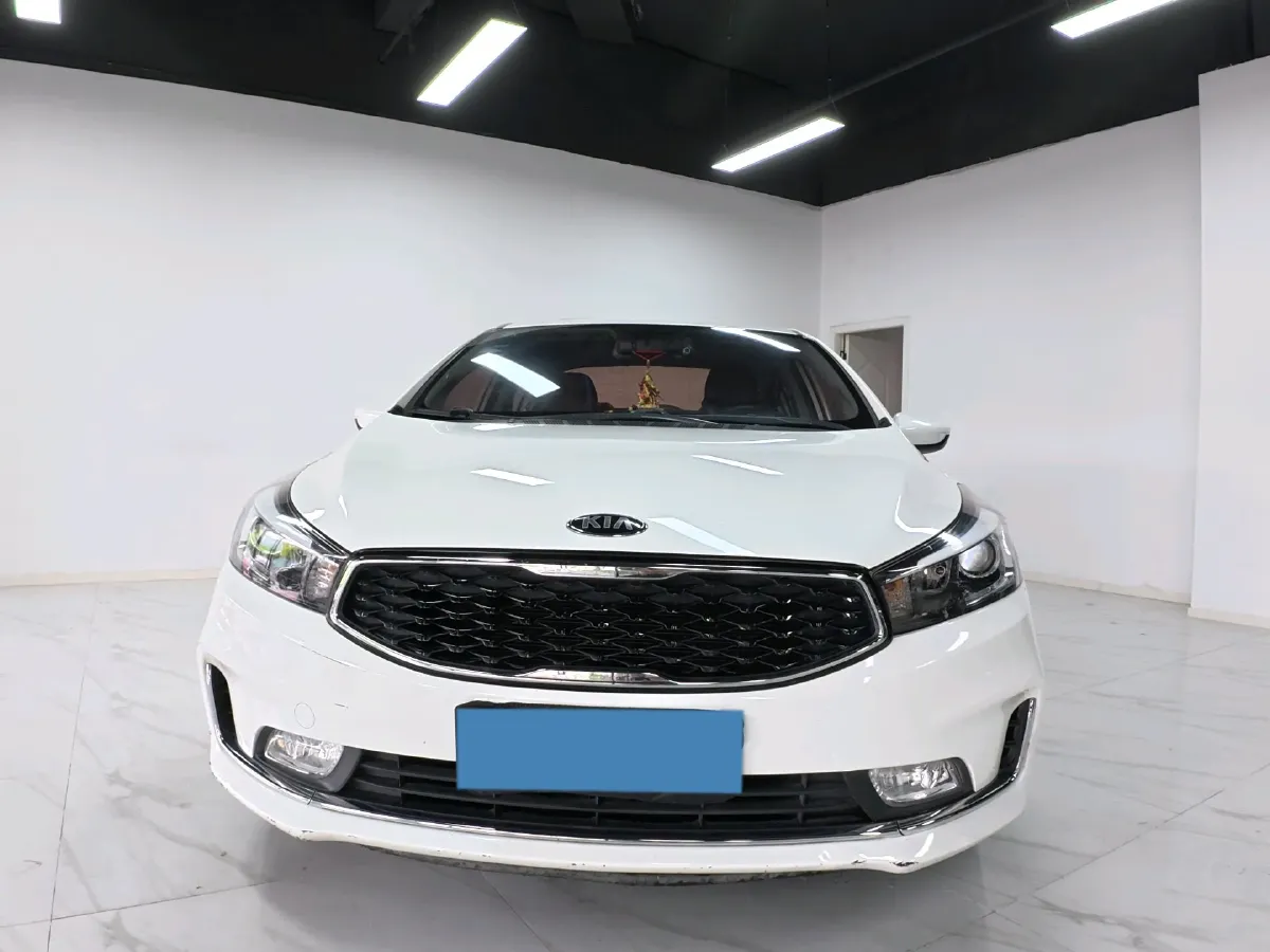 2017 Kia K3 1.6L 128HP L4 6AT,autocango,china used car exporter,china ev exporter,chinese used car exporter,chinese used ev exporter