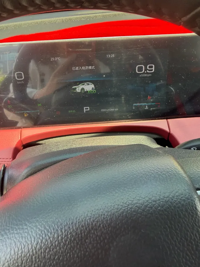 2023 ChangAn Oshan X7 Plus 1.5T 188HP L4 7DCT,autocango,china used car exporter,china ev exporter,chinese used car exporter,chinese used ev exporter