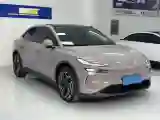 2024 ONVO L60 BEV 60KWH