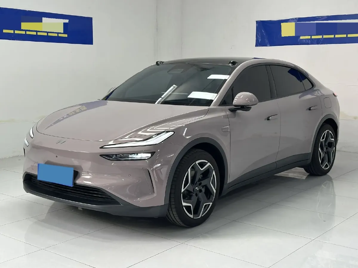 2024 ONVO L60 BEV 60KWH,autocango,china used car exporter,china ev exporter,chinese used car exporter,chinese used ev exporter